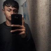 Algo sin compromiso. Tranquilo busco