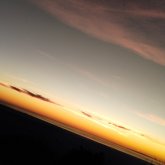 X_1oscar3_X chico soltero en Milpitas