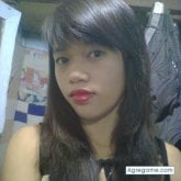 Foto de perfil de misschx