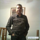 Chatear con JUANITU de Sevilla Ciudad