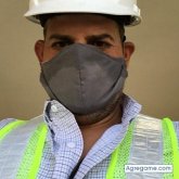 Busco conocer gente. Lo que surga.