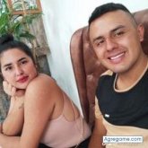 Ver fotos más de idroboalarcon