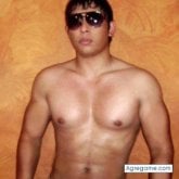 Foto de perfil de DAM555