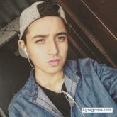 Foto de perfil de juandiego4794