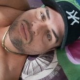 Ibrahin