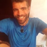 Busco ligar. Conocer personas