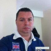 Foto de perfil de luisfe73