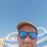 josemanuel12844