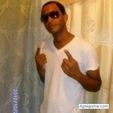 Foto de perfil de juanc1