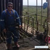 braulio
