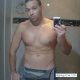 isaacvlc chico soltero en Córdoba