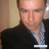 roobert chico soltero en Bahía Blanca