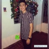 Foto de perfil de samuel_ja077