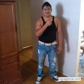 Foto de perfil de elzawaro