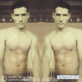 noelrodriguez3696 foto #6