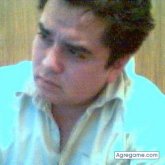 Daniel2002