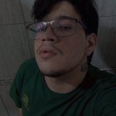 gerarrdooo