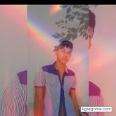 Foto de perfil de Brayan_david_007