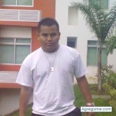 sostituto chico soltero en Escazú