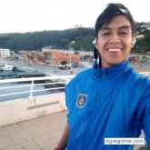Ver fotos más de juanlopez8955
