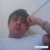 cruz chico soltero en Huehuetenango