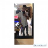 Foto de perfil de Joeanthony13