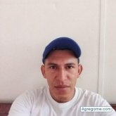 stevenmartinez88 chico separado en Managua