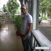 christoffer