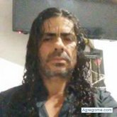 Ver fotos más de juanceballos9578