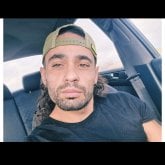 Busco pareja. Chicas. Persona normal.