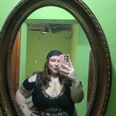 Brisa Lourdes Frette