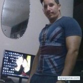 Chatear con ryan23 de Bejucal