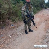 Chatear con Dylan2 de Bello