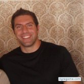 Chatear con soldato de Madrid Ciudad