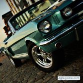 joseernandez3059 chico soltero en Monte Chingolo