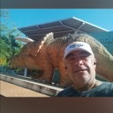 Foto de perfil de Laurou