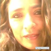 anyelis chica soltera en Manchay Bajo