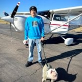 Busco pareja. Busco alguien pa agarrar