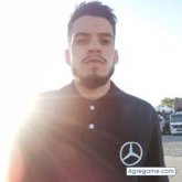 Ver fotos más de agustinduarte