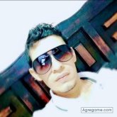 Foto de perfil de Extimaster