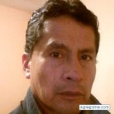 Encuentra Hombres solteros en Tumbaco