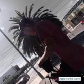 Busco ligar. Busco conocer chicas para