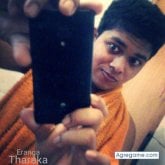 Foto de perfil de erangaperera