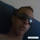 antonio mayans