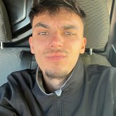 Estoy abierto a todo lo q se me