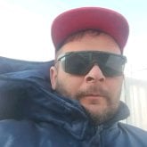 Busco pareja. Mujeres. Ccc. Deportes.