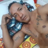 Rymcaguerre, Chico soltero,  años de Rozo. Busco pareja