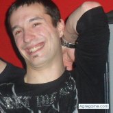rychy foto #8