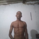 Foto de perfil de Ricardo19840110