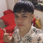 franciscofranco79590